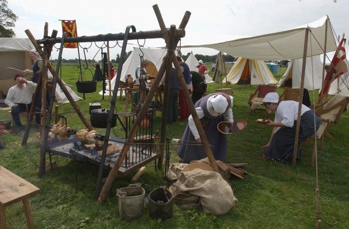 169350014cf3ddd046ac6f16dc78ac70