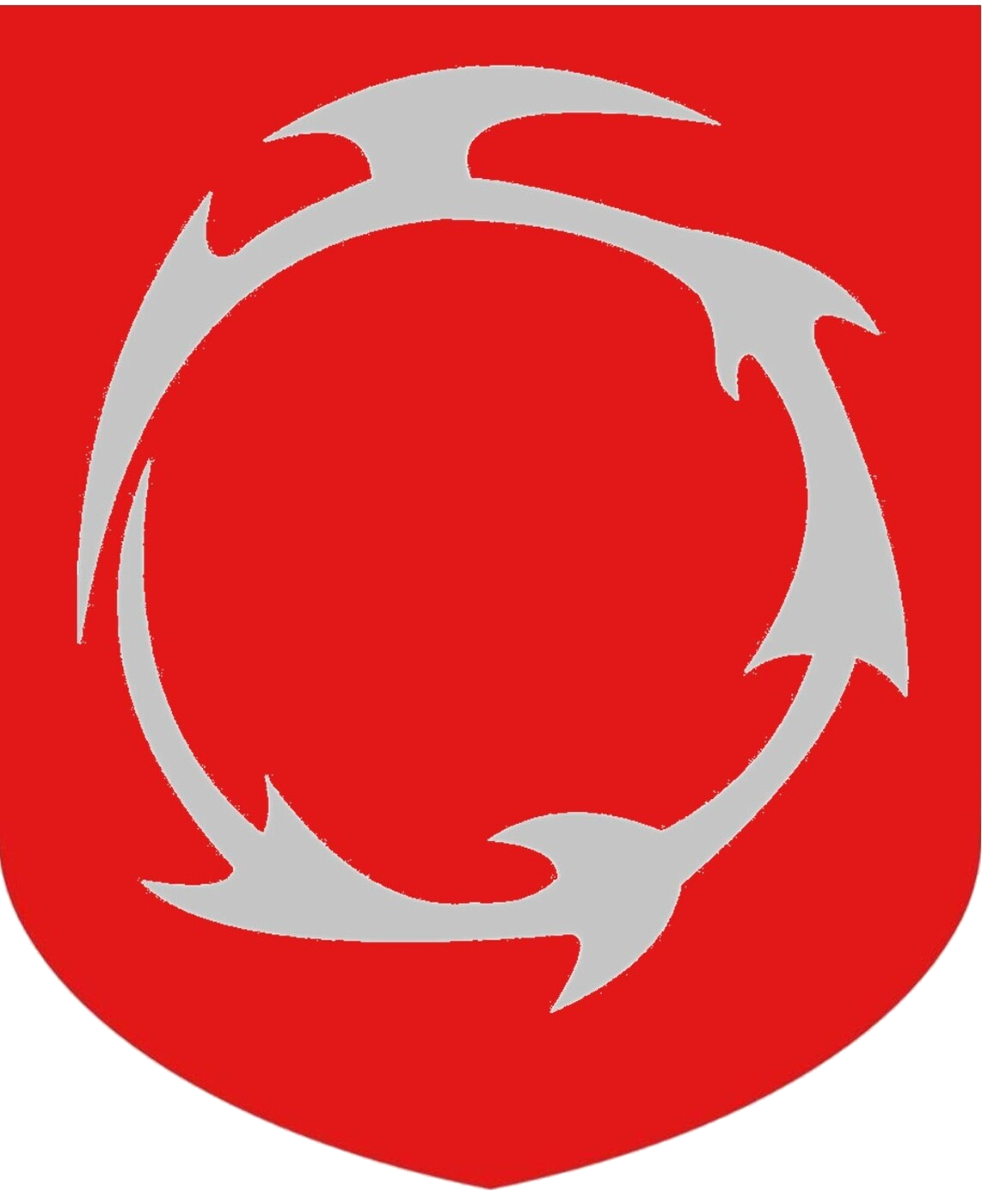 Barony of Silver Ring Event (More information to come)