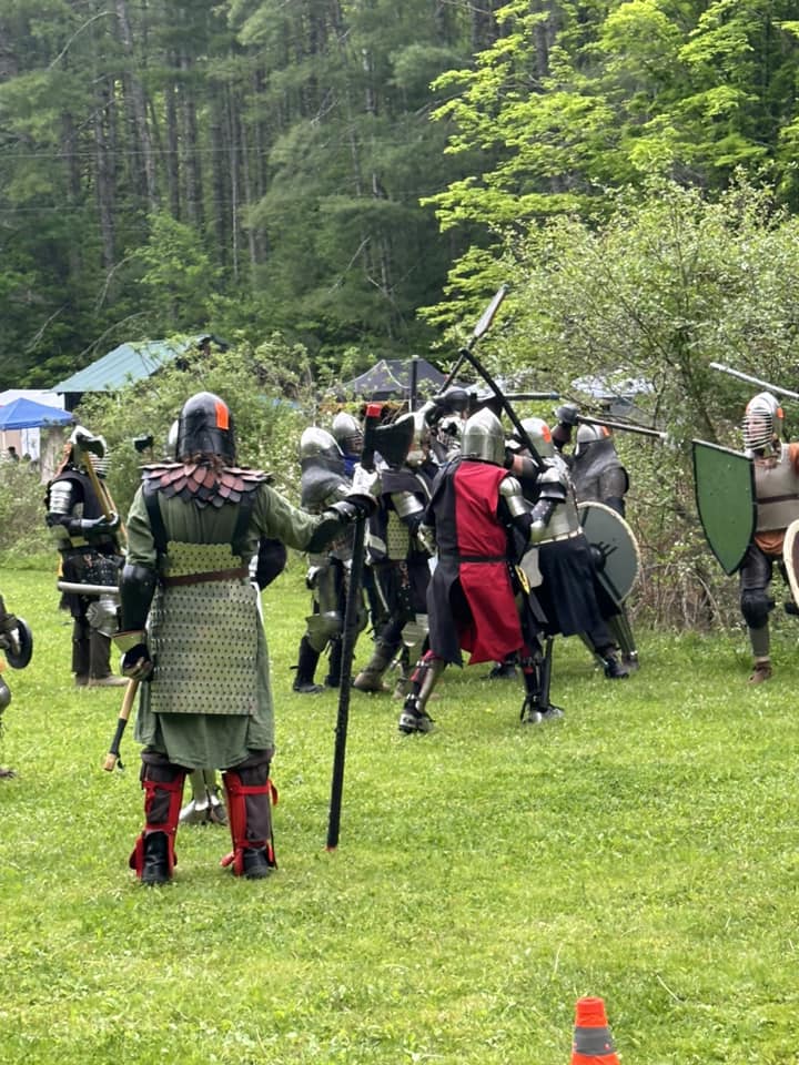 441441159_122118504638271662_2806625583653930844_n