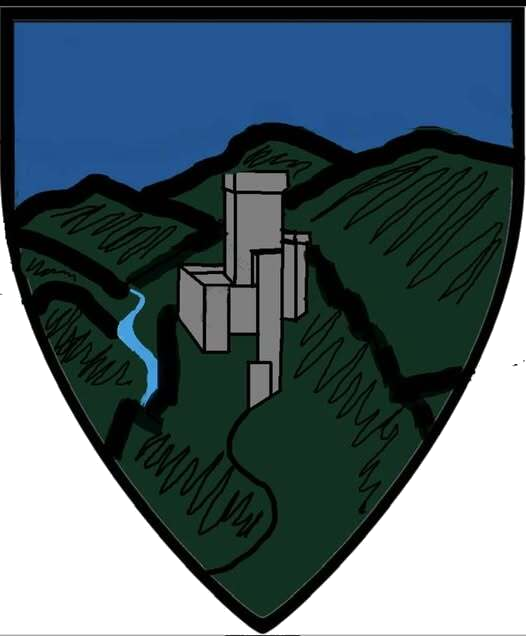 Suðrfjallaborg Gathering