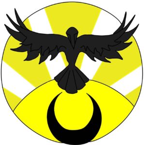 The Dawn Lands - London, KY